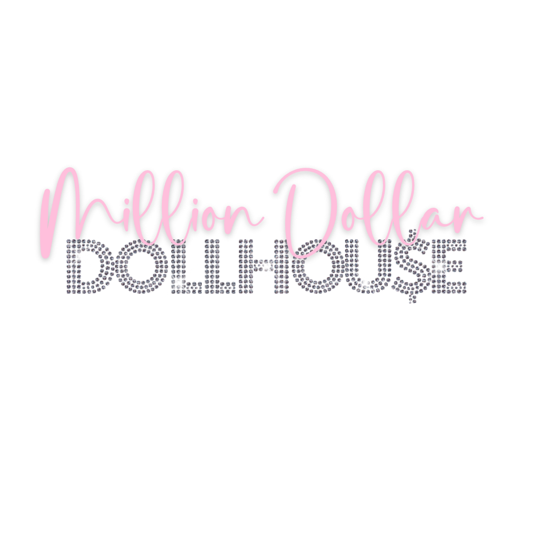 Christmas Stockings What Is Christmas Stockings What Is